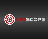 https://www.logocontest.com/public/logoimage/1673331359NPI-Scope.png