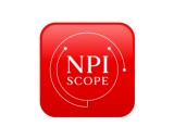 https://www.logocontest.com/public/logoimage/1673353299NPIScope-1.jpg