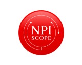 https://www.logocontest.com/public/logoimage/1673353299NPIScope-2.jpg