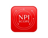 https://www.logocontest.com/public/logoimage/1673353299NPIScope.jpg