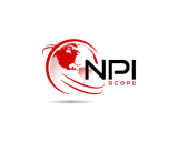 https://www.logocontest.com/public/logoimage/1673432063NPI-Scope.png
