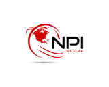 https://www.logocontest.com/public/logoimage/1673432063NPI-Scope2.png