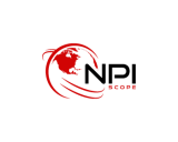 https://www.logocontest.com/public/logoimage/1673432063NPI-Scope3.png