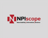 https://www.logocontest.com/public/logoimage/1673449544NPI-Scope.gif