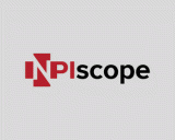 https://www.logocontest.com/public/logoimage/1673453067NPI-Scope.gif