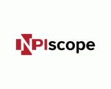 https://www.logocontest.com/public/logoimage/1673453213NPI-Scope.gif