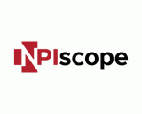 https://www.logocontest.com/public/logoimage/1673453376NPI-Scope.gif