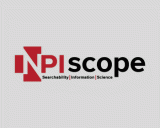 https://www.logocontest.com/public/logoimage/1673453531NPI-Scope.gif