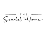 https://www.logocontest.com/public/logoimage/1673759555The-Scarlet-Home.png