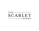 https://www.logocontest.com/public/logoimage/1673795239Scarlet-Home-1.jpg