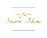 https://www.logocontest.com/public/logoimage/1673899547Scarlet-Home-1.jpg