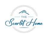 https://www.logocontest.com/public/logoimage/1673899547Scarlet-Home-2.jpg