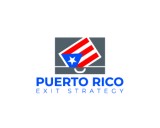 https://www.logocontest.com/public/logoimage/1674015436Puerto-Rico-Exit-Strategy.jpg