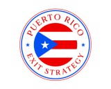 https://www.logocontest.com/public/logoimage/1674036844Puerto-Rico-Exit-Strategy-1.jpg