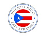 https://www.logocontest.com/public/logoimage/1674036844Puerto-Rico-Exit-Strategy-2.jpg