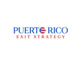 https://www.logocontest.com/public/logoimage/1674036844Puerto-Rico-Exit-Strategy.jpg