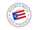 https://www.logocontest.com/public/logoimage/1674038237Puerto-Rico-Exit-Strategy-3.jpg
