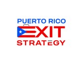 https://www.logocontest.com/public/logoimage/1674041778Puerto-Rico-Exit-Strategy-4.jpg