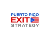 https://www.logocontest.com/public/logoimage/1674041778Puerto-Rico-Exit-Strategy-5.jpg