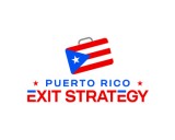 https://www.logocontest.com/public/logoimage/1674042256Puerto-Rico-Exit-Strategy-6.jpg