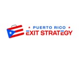 https://www.logocontest.com/public/logoimage/1674042256Puerto-Rico-Exit-Strategy-7.jpg