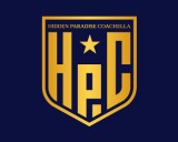 https://www.logocontest.com/public/logoimage/1674062796Hidden-Paradise-Coachella-7.jpg