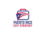 https://www.logocontest.com/public/logoimage/1674075560Puerto-Rico-1.jpg