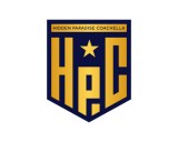 https://www.logocontest.com/public/logoimage/1674107951Hidden-Paradise-Coachella-2.jpg
