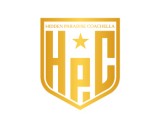 https://www.logocontest.com/public/logoimage/1674107951Hidden-Paradise-Coachella-4.jpg