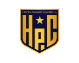 https://www.logocontest.com/public/logoimage/1674107951Hidden-Paradise-Coachella-5.jpg
