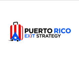 https://www.logocontest.com/public/logoimage/1674120484Puerto-Rico-Exit-Strategy_1.png