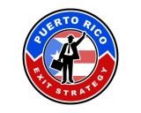 https://www.logocontest.com/public/logoimage/1674138974puerto-rico2.jpg