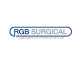 https://www.logocontest.com/public/logoimage/1674204357RGB-Surgical-1.jpg