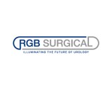 https://www.logocontest.com/public/logoimage/1674204357RGB-Surgical-2.jpg