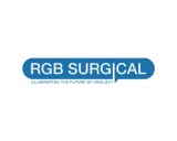 https://www.logocontest.com/public/logoimage/1674204357RGB-Surgical-3.jpg