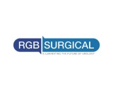 https://www.logocontest.com/public/logoimage/1674204357RGB-Surgical-4.jpg