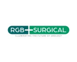 https://www.logocontest.com/public/logoimage/1674204357RGB-Surgical-5.jpg