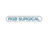 https://www.logocontest.com/public/logoimage/1674204357RGB-Surgical.jpg