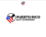https://www.logocontest.com/public/logoimage/1674208022Puerto-Rico-Exit-Strategy_2.png