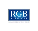 https://www.logocontest.com/public/logoimage/1674210130RGB-Surgical-6.jpg
