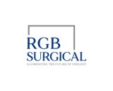 https://www.logocontest.com/public/logoimage/1674210130RGB-Surgical-7.jpg
