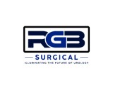 https://www.logocontest.com/public/logoimage/1674211580RGB-Surgical-8.jpg