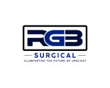 https://www.logocontest.com/public/logoimage/1674213269RGB-Surgical-9.jpg