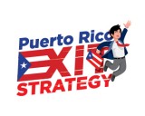 https://www.logocontest.com/public/logoimage/1674217284PuertoRicoExitStrategy.jpg