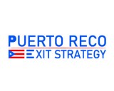 https://www.logocontest.com/public/logoimage/1674241061Puerto-Rico-Exit-Strategy.jpg