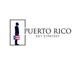 https://www.logocontest.com/public/logoimage/1674265333Puerto-Rico1.jpg