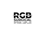 https://www.logocontest.com/public/logoimage/1674278735RGB-Surgical.jpg