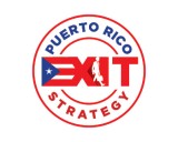 https://www.logocontest.com/public/logoimage/1674283808PuertoRicoExitStrategy4.jpg