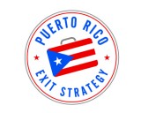 https://www.logocontest.com/public/logoimage/1674303794Puerto-Rico-Exit-Strategy-3.jpg