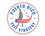 https://www.logocontest.com/public/logoimage/1674303794Puerto-Rico-Exit-Strategy-4.jpg